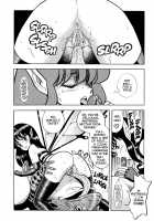 The New Bondage Fairies - Fairie Fetish / FAIRIE FETISH [Kondom] [Original] Thumbnail Page 69