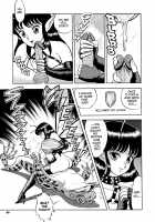 The New Bondage Fairies - Fairie Fetish / FAIRIE FETISH [Kondom] [Original] Thumbnail Page 70