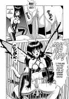 The New Bondage Fairies - Fairie Fetish / FAIRIE FETISH [Kondom] [Original] Thumbnail Page 71