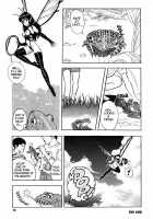 The New Bondage Fairies - Fairie Fetish / FAIRIE FETISH [Kondom] [Original] Thumbnail Page 76