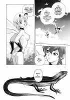 The New Bondage Fairies - Fairie Fetish / FAIRIE FETISH [Kondom] [Original] Thumbnail Page 79