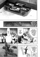 The New Bondage Fairies - Fairie Fetish / FAIRIE FETISH [Kondom] [Original] Thumbnail Page 80