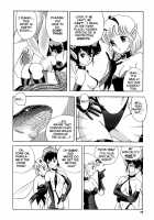 The New Bondage Fairies - Fairie Fetish / FAIRIE FETISH [Kondom] [Original] Thumbnail Page 81