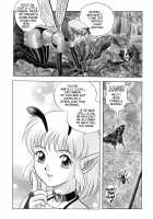 The New Bondage Fairies - Fairie Fetish / FAIRIE FETISH [Kondom] [Original] Thumbnail Page 97