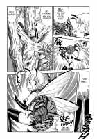 The New Bondage Fairies - Fairie Fetish / FAIRIE FETISH [Kondom] [Original] Thumbnail Page 99