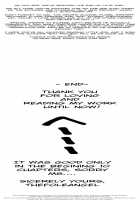 She Is Young  Part 2/2 [Original] Thumbnail Page 18