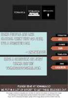 She Is Young  Part 2/2 [Original] Thumbnail Page 19