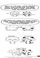 She Is Young  Part 2/2 [Original] Thumbnail Page 21