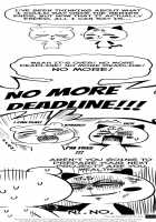 She Is Young  Part 2/2 [Original] Thumbnail Page 22