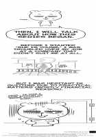 She Is Young  Part 2/2 [Original] Thumbnail Page 23