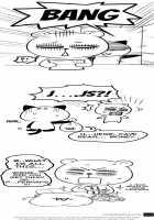 She Is Young  Part 2/2 [Original] Thumbnail Page 24