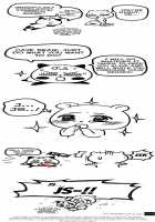 She Is Young  Part 2/2 [Original] Thumbnail Page 25