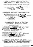 She Is Young  Part 2/2 [Original] Thumbnail Page 27