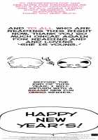 She Is Young  Part 2/2 [Original] Thumbnail Page 29