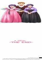 She Is Young  Part 2/2 [Original] Thumbnail Page 30