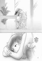 Hameuta [Akebono Haru] [Neon Genesis Evangelion] Thumbnail Page 18