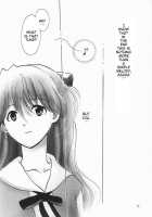 Hameuta [Akebono Haru] [Neon Genesis Evangelion] Thumbnail Page 19