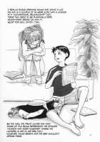 Hameuta [Akebono Haru] [Neon Genesis Evangelion] Thumbnail Page 06