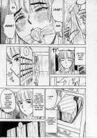 Inside The Box Ch.1-3 / 箱の中 第1-3章 [Momoyama Jirou] [Original] Thumbnail Page 11