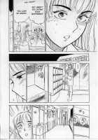Inside The Box Ch.1-3 / 箱の中 第1-3章 [Momoyama Jirou] [Original] Thumbnail Page 22