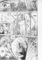 Inside The Box Ch.1-3 / 箱の中 第1-3章 [Momoyama Jirou] [Original] Thumbnail Page 27
