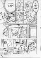 Inside The Box Ch.1-3 / 箱の中 第1-3章 [Momoyama Jirou] [Original] Thumbnail Page 31