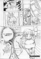 Inside The Box Ch.1-3 / 箱の中 第1-3章 [Momoyama Jirou] [Original] Thumbnail Page 32
