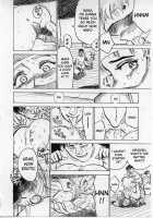 Inside The Box Ch.1-3 / 箱の中 第1-3章 [Momoyama Jirou] [Original] Thumbnail Page 40
