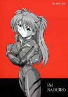 SHINJI 02 - Asuka Soryu Langray [Naohiro] [Neon Genesis Evangelion] Thumbnail Page 18