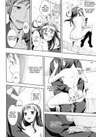 Proper Exchange / Proper Exchange [Kima-Gray] [Original] Thumbnail Page 12