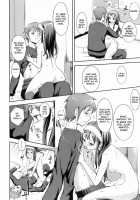 Proper Exchange / Proper Exchange [Kima-Gray] [Original] Thumbnail Page 18