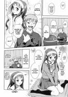 Proper Exchange / Proper Exchange [Kima-Gray] [Original] Thumbnail Page 22