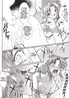 FULL METAL [Entokkun] [Full Metal Panic] Thumbnail Page 11