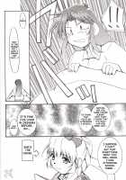 FULL METAL [Entokkun] [Full Metal Panic] Thumbnail Page 17