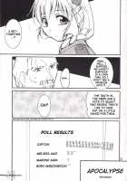 FULL METAL [Entokkun] [Full Metal Panic] Thumbnail Page 20