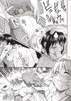FULL METAL [Entokkun] [Full Metal Panic] Thumbnail Page 28