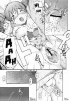 A Wish Of My Sister / お姉ちゃんのお願い [Itosugi Masahiro] [Original] Thumbnail Page 131