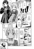 A Wish Of My Sister / お姉ちゃんのお願い [Itosugi Masahiro] [Original] Thumbnail Page 27