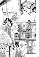A Wish Of My Sister / お姉ちゃんのお願い [Itosugi Masahiro] [Original] Thumbnail Page 31
