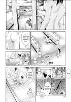 A Wish Of My Sister / お姉ちゃんのお願い [Itosugi Masahiro] [Original] Thumbnail Page 64