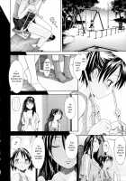 A Wish Of My Sister / お姉ちゃんのお願い [Itosugi Masahiro] [Original] Thumbnail Page 86
