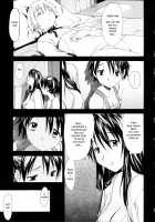 A Wish Of My Sister / お姉ちゃんのお願い [Itosugi Masahiro] [Original] Thumbnail Page 87