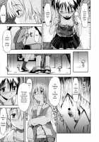 A Wish Of My Sister / お姉ちゃんのお願い [Itosugi Masahiro] [Original] Thumbnail Page 89