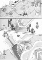 Dead Or Alive - Baby Dream [Nekoi Mie] [Dead Or Alive] Thumbnail Page 19