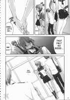 Dead Or Alive - Baby Dream [Nekoi Mie] [Dead Or Alive] Thumbnail Page 24