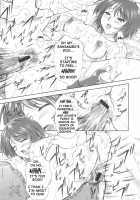 Takako Na Hibi ~Mainichi Ga Bonbaie~ [Mizuki Haruto] [Midori No Hibi] Thumbnail Page 23