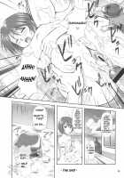 Takako Na Hibi ~Mainichi Ga Bonbaie~ [Mizuki Haruto] [Midori No Hibi] Thumbnail Page 24