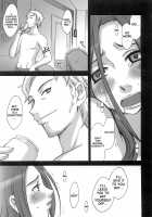 Rave=Out Vol.2 / rave=out vol.2 [Gotoh Akira] [Eureka 7] Thumbnail Page 25