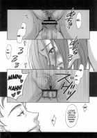 Rave=Out Vol.2 / rave=out vol.2 [Gotoh Akira] [Eureka 7] Thumbnail Page 26