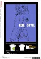 Rave=Out Vol.2 / rave=out vol.2 [Gotoh Akira] [Eureka 7] Thumbnail Page 41